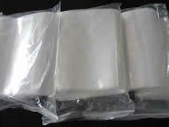 Túi nilon, bao bì nhựa - Túi Nilon Lê Cường - Công Ty TNHH Thương Mại Và Sản Xuất Bao Bì Lê Cường